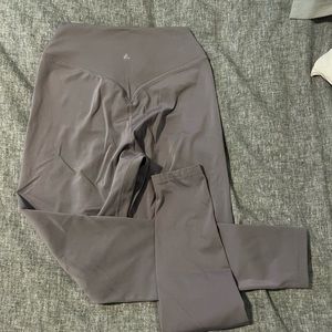 Balance Athletica leggings